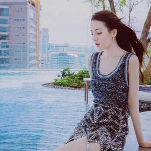 小鹏汽车甄选头像