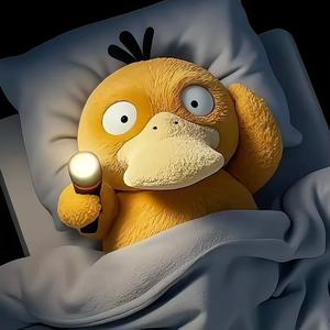 关你西红柿啊、头像