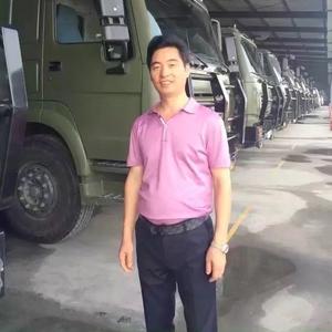 明哥带你去旅行头像