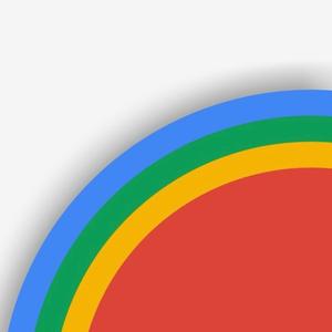 🌈犀牛的勇气头像