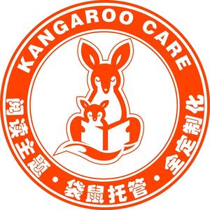 袋鼠悦读成长中心(一校区)直播号头像