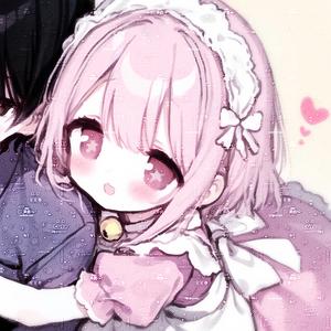 . ㅤㅤㅤㅤ头像