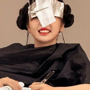 ✨废话自动屏蔽✨头像