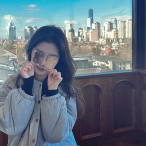 今天瘦了没头像