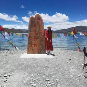 我是大大呀🦷头像