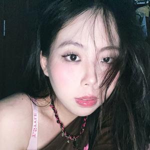 可茵在当妈（带娃版）头像