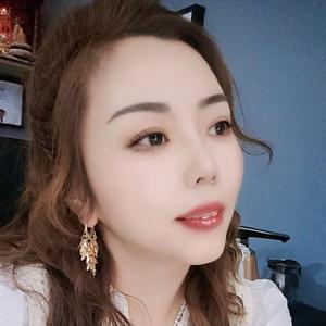 星落云散向💰看头像