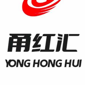 甬红汇官方号头像