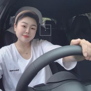 陪诊小太阳•五莲头像