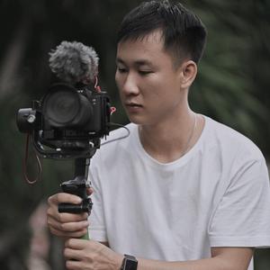 摄像师小叶头像