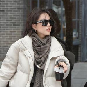 魏老板WDIVA轻奢优品头像