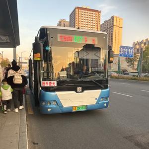 太原拍车小宇.头像