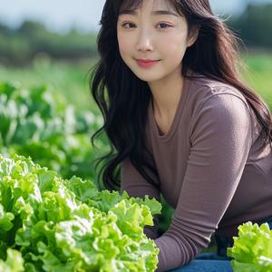 瑞姐(好物在橱窗)头像