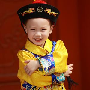 逛吃逛吃逛盛京头像