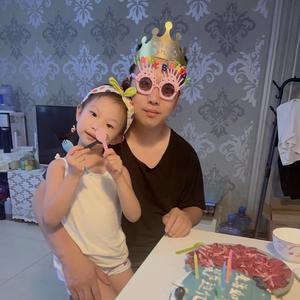 19润物细无声92头像