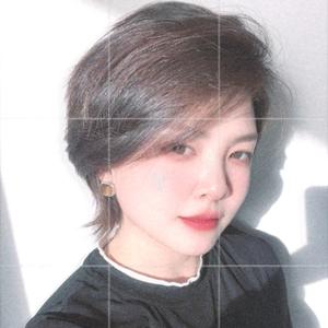 兴旺家装饰-设计师马齐朵头像