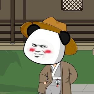 虾仁加点盐 头像