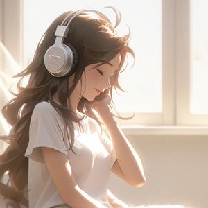 芒果音乐🎧头像