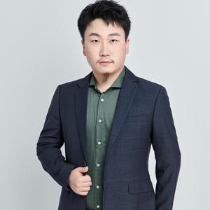 鲸于向海🐳头像