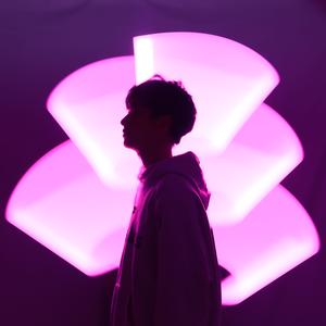李牧孜头像
