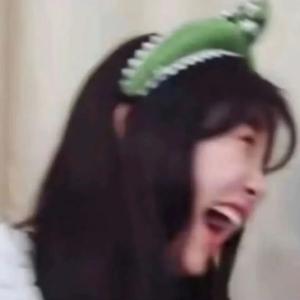 阿左同学头像
