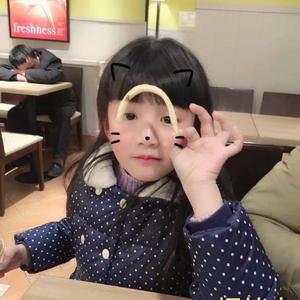 未知鱼˃ ᵕ ˂头像