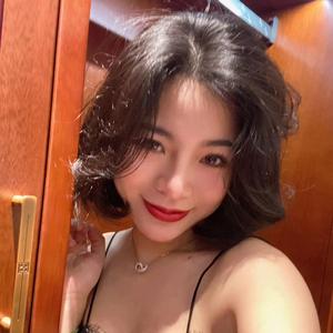 芳姨的头像咪思-粉丝零距离互动的优质平台咪思