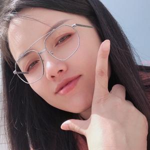 保温一体板厂头像