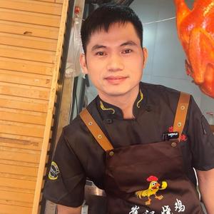 海哥港式烧腊头像