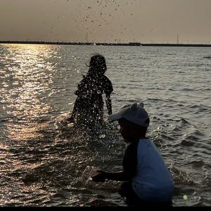 ◂ ᙚᵐⁱᒻᵉ¨̮♡⤾＂头像