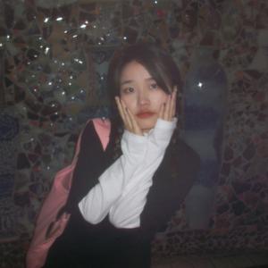 脑袋空空55头像