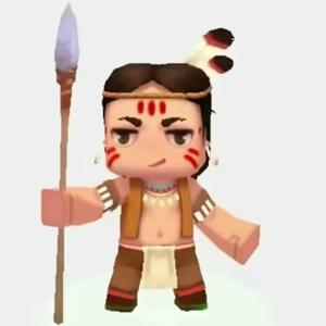 愤怒的学生党67          🪳头像