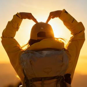 在逃迪士尼公主后妈头像