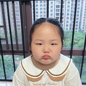 雯雯小学堂头像