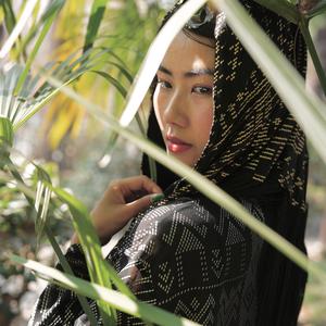 TribalDance-Isa头像