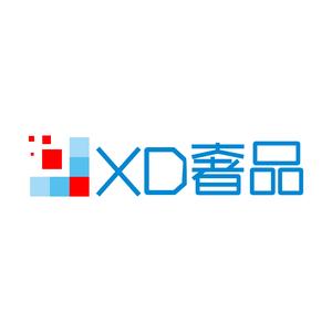 XD奢品头像