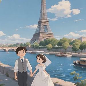 不读书星球人员的自学之路头像