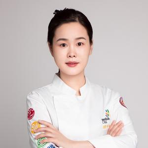 糖师师烘焙培训咨询头像