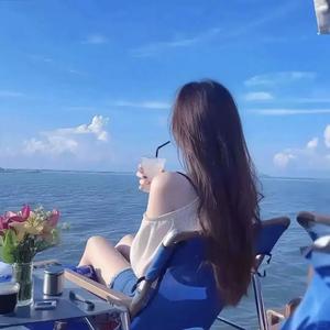 এ᭄浅  ꦿ💔浅ོ࿐ᩚ头像