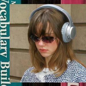 爱吃猪猪侠🔫头像