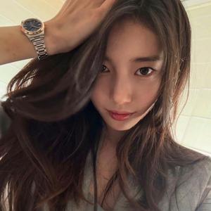 我要大四两面三刀的人头像