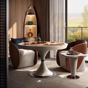 👑柜族公主头像