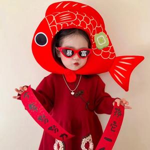 富贵的ᗤ闲鱼🐟头像
