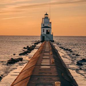 情感故事馆头像