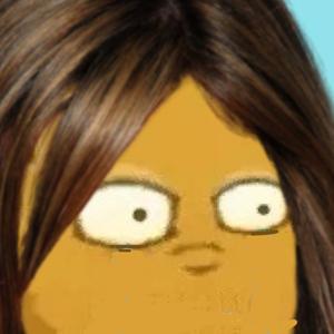 Channel 老公们头像