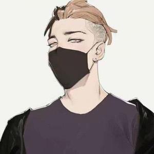 郝先生💋💋😊头像