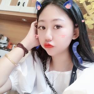 王小二大排档官方号头像