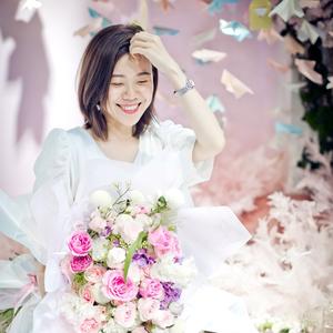 花匠赵大发的主页 抖音