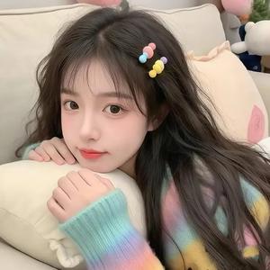 王淼淼✌🏻头像