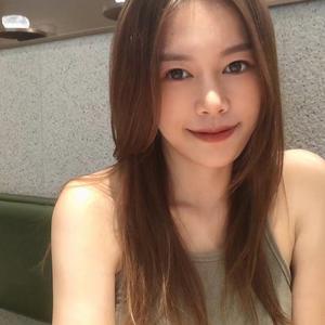 薇薇薇薇薇薇薇头像